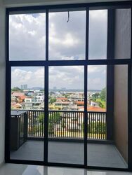 Kandis Walk (D27), Condominium #503179131